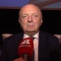 Pichetto: "Riciclo è la nostra miniera di materie prime strategiche" Pichetto: "Riciclo è la nostra miniera di materie prime strategiche"
