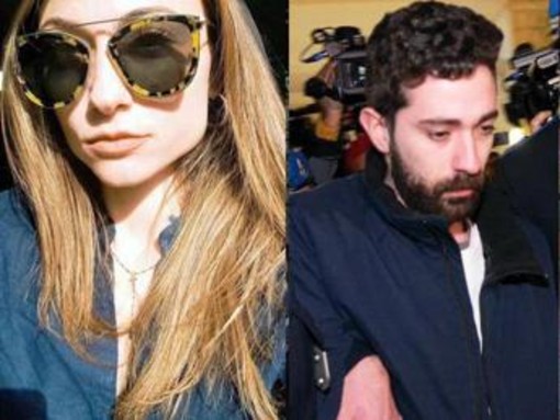 Femminicidio Giulia Tramontano, Cassazione: "Impagnatiello voleva ucciderla già molti mesi prima" Femminicidio Giulia Tramontano, Cassazione: "Impagnatiello voleva ucciderla già molti mesi prima"