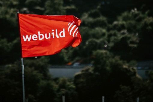 Webuild supera un terzo del capitale di Trevi, l’Opa diventa obbligatoria