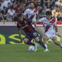 Palladino comincia con un pareggio, Bologna-Torino termina 1-1