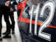 Scoperto mercato illecito di auto rubate, undici arresti nel foggiano