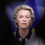 Dazi, von der Leyen sente Trump: &quot;Pronti a colloqui, ma serve ancora tempo&quot;