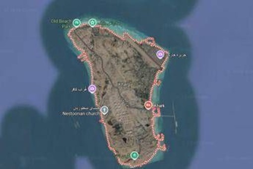 Attacco all'ambasciata Usa a Baghdad. Raid sull'isola di Kharg. Trump: "Iran completamente sconfitto"