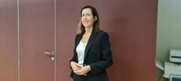 Formazione, Rinaldi (Bicocca): "Negoziare? Le ragazze non si sentono all’altezza" Formazione, Rinaldi (Bicocca): "Negoziare? Le ragazze non si sentono all’altezza"