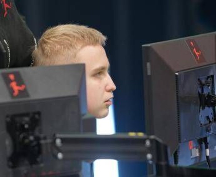 Como sbarca nei videogame con la 'bomba' di mercato: arriva Vejrgang, il nuovo Maradona Como sbarca nei videogame con la 'bomba' di mercato: arriva Vejrgang, il nuovo Maradona