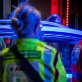 Scontro sull’A5 Torino-Aosta, muore bambina di pochi mesi