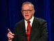 Anthony Albanese, chi è il premier laburista australiano con origini italiane