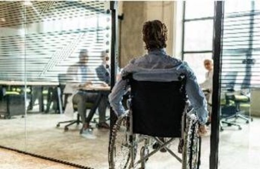Disabili, Pagliaro (Inca): &quot;La nuova riforma della disabilità è bloccata e sganciata da realtà&quot;