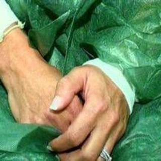 Nuove tutele per i lavoratori oncologici, ok della Camera a proposta di legge