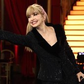 'Ballando', impazza il toto-cast: Alberto Matano e Barbara D'Urso verso la giuria
