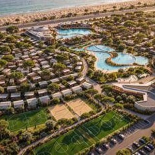 Club del Sole, oltre 4 milioni di presenze e accelerazione sull'evoluzione open air