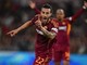 Parma-Roma: orario, probabili formazioni e dove vederla in tv Parma-Roma: orario, probabili formazioni e dove vederla in tv