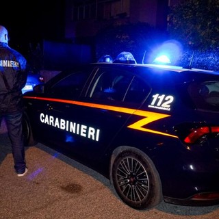 Operazione antidroga tra Modena e Roma con 9 arresti