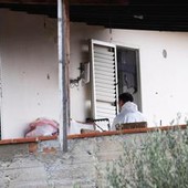 Strage di Altavilla, ergastolo per la 'coppia diabolica' e Barreca