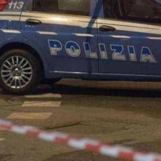 Roma, sparatoria in una falegnameria a Ottavia: due morti