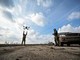 Ucraina, il futuro del conflitto passa dalla battaglia dei cieli: droni per contrastare avanzata russa e nodo Patriot