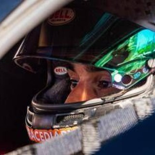 Colavita, team Ferrari: &quot;Mi alleno ogni giorno sognando la 24 Ore di Le Mans&quot;
