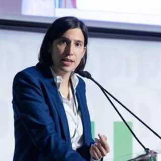 Schlein: &quot;Hippy? Governo diviso, Meloni ridotta ad attaccare opposizione&quot;