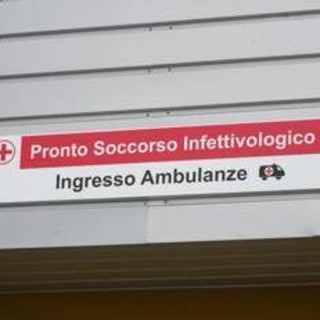 Hantavirus, l'alert Uk e i sanitari nel B&amp;B: così è stato trovato il turista inglese a Milano