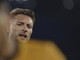 Sequestrata la scuola calcio di Ciro Immobile per abusivismo edilizio