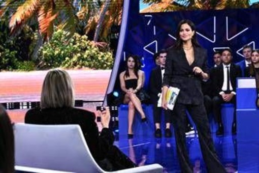 Isola dei famosi, 2 concorrenti (quasi) eliminati e le nomination