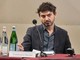 Mostre, Sacchi: &quot;Oltre 1500 studenti prenotati per 'Art from Inside&quot;