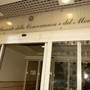 Antitrust, pratica commerciale scorretta: multa da 5 milioni per Ald