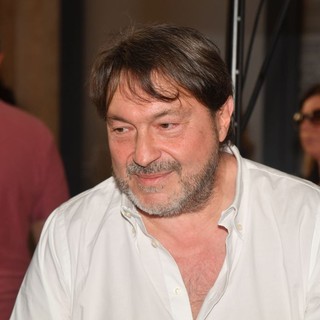 Ranucci, “la mia sicurezza rafforzata già prima della bomba”
