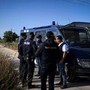 Madeleine McCann, polizia tedesca ispeziona due pozzi in Portogallo