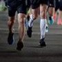 Il caldo è uno stress per il cuore, l'esperto: "Come fare una maratona da fermi" Il caldo è uno stress per il cuore, l'esperto: "Come fare una maratona da fermi"