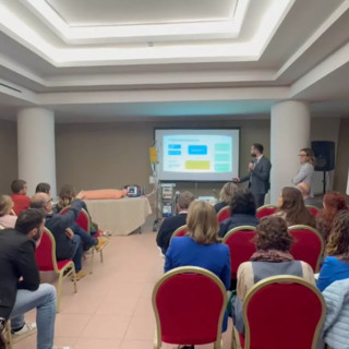 Ismett, specialisti a confronto al congresso Medtass