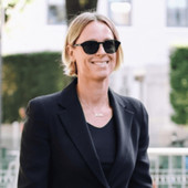 Federica Pellegrini, lo sfogo sulla seconda maternità: "È un periodaccio..." Federica Pellegrini, lo sfogo sulla seconda maternità: "È un periodaccio..."