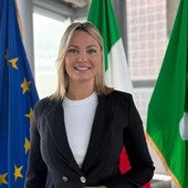 'Scuola in ascolto', Regione Lombardia lancia nuovo bando da 3,7 milioni per il benessere degli studenti