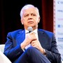 No Tav, Piantedosi “Tutte le forze politiche prendano le distanze” No Tav, Piantedosi “Tutte le forze politiche prendano le distanze”