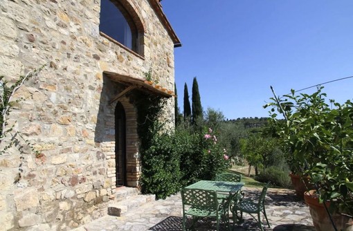 Case tra i vigneti, gli acquisti seguono sempre di più qualità e localizzazione