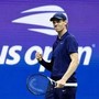 Sinner batte Auger-Aliassime e vola in finale agli US Open. Domani sfida con Alcaraz