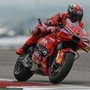 MotoGp, oggi il Gp di Aragon: orario, griglia di partenza e dove vederlo in tv