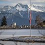 Crans-Montana, media: indagato l'ex responsabile della sicurezza del comune