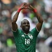 Julian Quinones sblocca Messico-Sudafrica, chi è primo marcatore dei Mondiali 2026