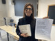 Vedova capo scorta Falcone: &quot;Brusca libero? Amareggiati...&quot;