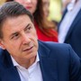 Conte a Schlein: "Garanzie su Renzi o M5S non ci sta. Riproporremo il reddito di cittadinanza" Conte a Schlein: "Garanzie su Renzi o M5S non ci sta. Riproporremo il reddito di cittadinanza"