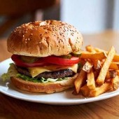 Cibo spazzatura manda il cervello in tilt, l'effetto sulla memoria: lo studio