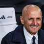 Spalletti e la Juve insieme fino al 2028 “Rendere fieri i nostri tifosi”