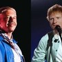 Macklemore lancia il tour "Free Palestine" dopo l'addio ai concerti di Ed Sheeran Macklemore lancia il tour "Free Palestine" dopo l'addio ai concerti di Ed Sheeran