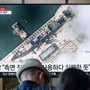 Corea del Nord, il varo del cacciatorpediniere è un disastro: Kim furioso promette vendetta