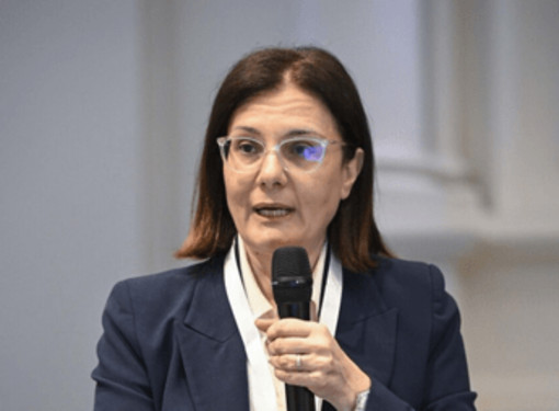 Farmaceutica, Bianco (Teha Group): "Obiettivo Europa incentivare investimenti su ricerca"