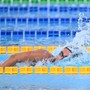 Agli Europei di nuoto Quadarella brilla d’oro negli 800 stile Agli Europei di nuoto Quadarella brilla d’oro negli 800 stile