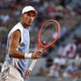 Arnaldi rimonta Tiafoe e telecronisti impazziscono: "È incredibile"