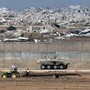 Gaza, Trump fa il punto sui colloqui: &quot;Hamas sta accettando cose molto importanti&quot;