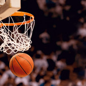 Basket: SisalClub è il title sponsor della Supercoppa Lba 2026 Basket: SisalClub è il title sponsor della Supercoppa Lba 2026